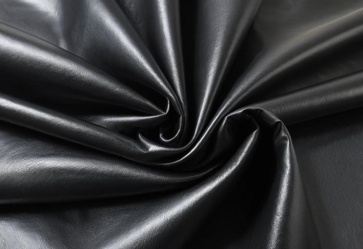 Artificial Leather
